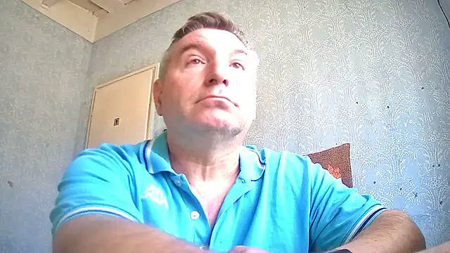 Snapshot of GYurmoka70 chatting on 3, 5, 2026 GYurmoka70 online show from 3, 5, 2026