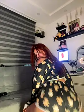 Snapshot of crystal_bunny7 chatting on 25, 9, 2025 crystal bunny7 online show from 25, 9, 2025