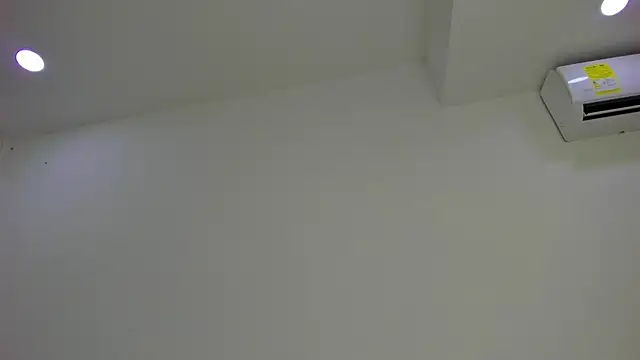 rihanna abiodun online show from 29, 3, 2026