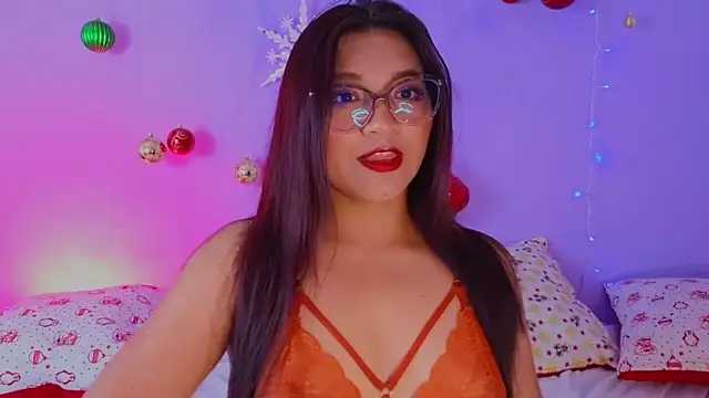 Snapshot of Tilatequilas chatting on 5, 1, 2025 Tilatequilas online show from 5, 1, 2025