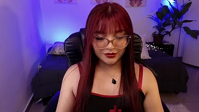 Tilatequilas online show from 10, 1, 2026