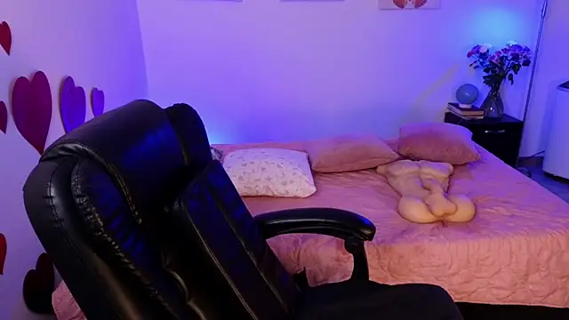 Tilatequilas online show from 22, 2, 2026