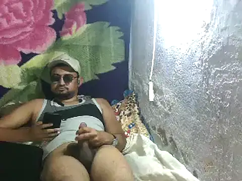 Rocobodymassager online show from 25, 2, 2026