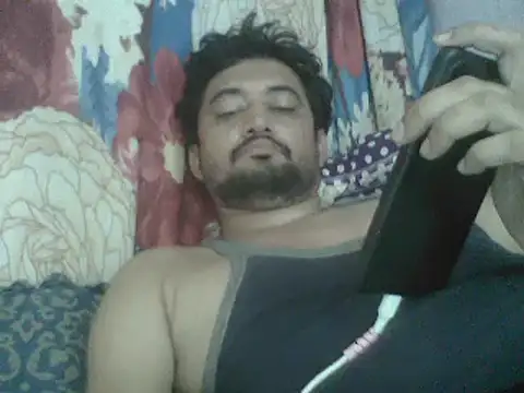 Rocobodymassager online show from 9, 5, 2026