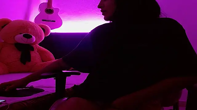 Dakota bumm online show from 14, 1, 2026