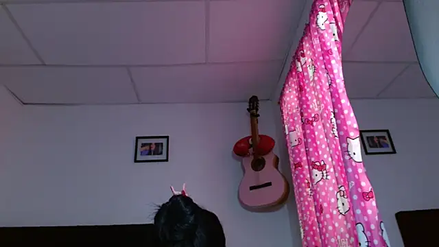 Dakota bumm online show from 26, 2, 2026