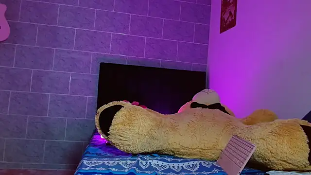 Dakota bumm online show from 28, 3, 2026