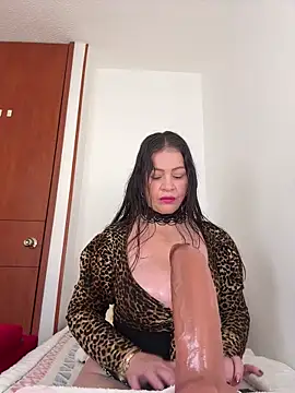 selena369 online show from 14, 4, 2026