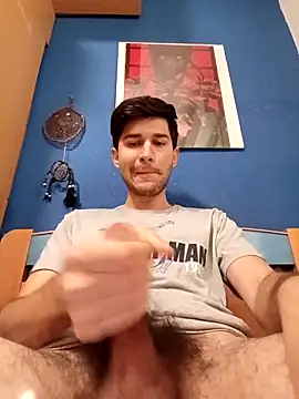 Esti02 online show from 6, 10, 2025