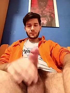 Esti02 online show from 8, 1, 2026