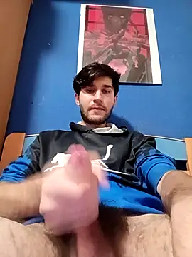 Esti02 online show from 26, 2, 2026