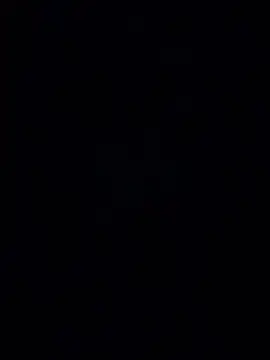 GoldenFlameGoddess online show from 14, 11, 2025