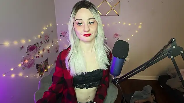 Starr1123 online show from 13, 2, 2026