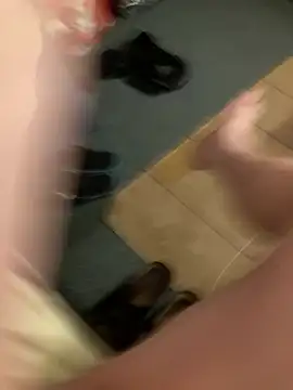 Snapshot of StripperOnStage chatting on 25, 12, 2024 StripperOnStage online show from 25, 12, 2024