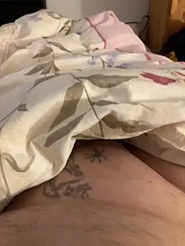 Snapshot of StripperOnStage chatting on 16, 3, 2025 StripperOnStage online show from 16, 3, 2025