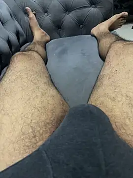 rajtheman2 online show from 14, 4, 2026