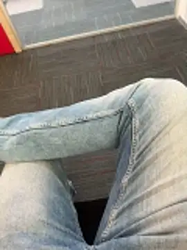 rajtheman2 online show from 17, 4, 2026