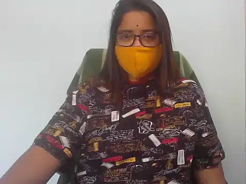 gyanvi1 online show from 12, 12, 2024