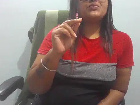 gyanvi1 online show from 22, 12, 2024