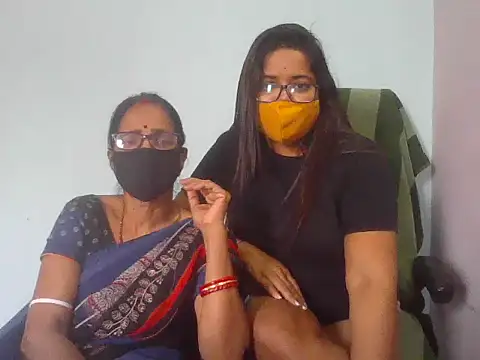 gyanvi1 online show from 24, 2, 2025