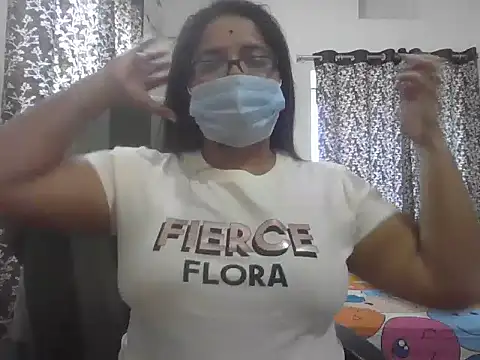 gyanvi1 online show from 12, 11, 2025