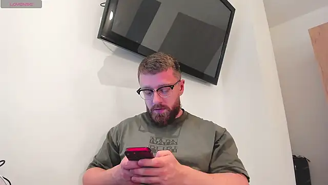 Snapshot of Findom_guy chatting on 24, 2, 2026 Findom guy online show from 24, 2, 2026