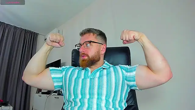 Snapshot of Findom_guy chatting on 24, 3, 2026 Findom guy online show from 24, 3, 2026