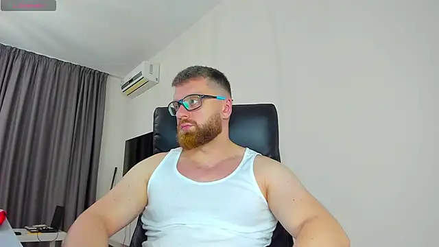 Snapshot of Findom_guy chatting on 31, 3, 2026 Findom guy online show from 31, 3, 2026