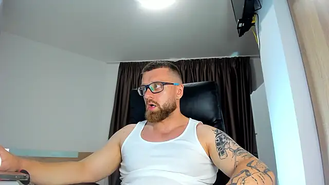 Findom guy online show from 7, 7, 2026