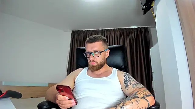Findom guy online show from 13, 7, 2026