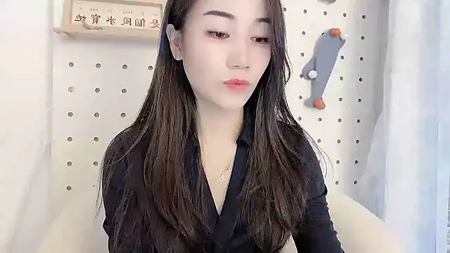 MIa59 online show from 26, 11, 2025