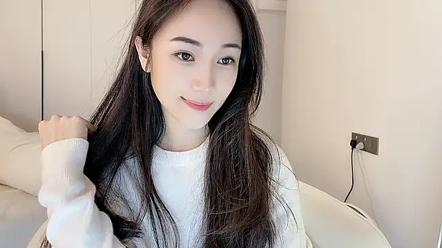 MIa59 online show from 15, 1, 2026