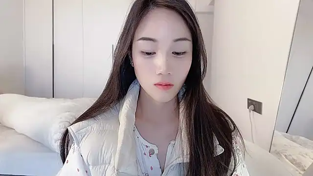 MIa59 online show from 16, 3, 2026