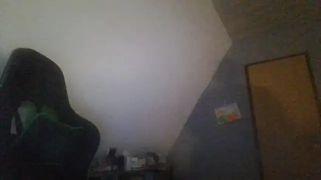 Snapshot of Golffahrer1982 chatting on 8, 2, 2026 Golffahrer1982 online show from 8, 2, 2026