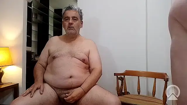Snapshot of osoandcubcam chatting on 26, 4, 2026 osoandcubcam online show from 26, 4, 2026