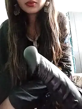 Noor Darliing online show from 11, 1, 2025