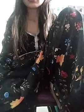 Noor Darliing online show from 11, 1, 2025