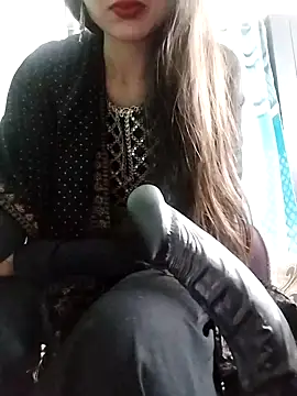 Noor Darliing online show from 20, 1, 2025