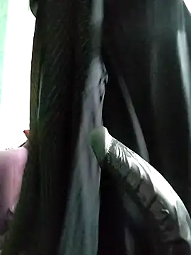 Noor Darliing online show from 23, 1, 2025