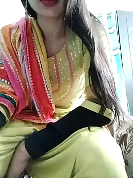 Noor Darliing online show from 25, 1, 2025