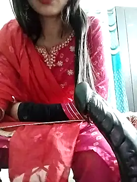 Noor Darliing online show from 27, 1, 2025