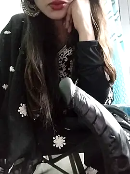 Noor Darliing online show from 10, 2, 2025