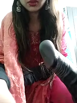 Noor Darliing online show from 11, 2, 2025