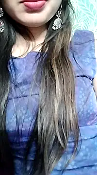 Noor Darliing online show from 13, 2, 2025