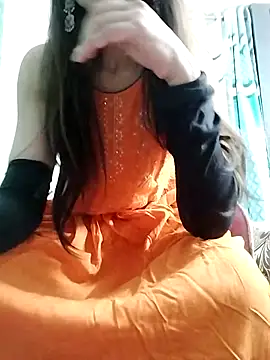 Noor Darliing online show from 20, 2, 2025