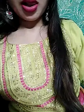 Noor Darliing online show from 23, 2, 2025