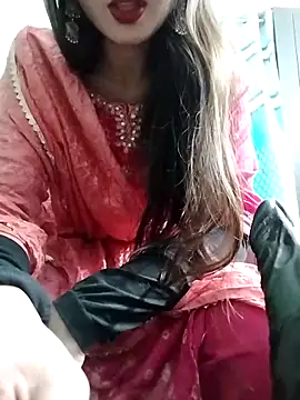 Noor Darliing online show from 25, 2, 2025