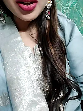 Noor Darliing online show from 26, 2, 2025