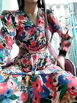 Noor Darliing online show from 6, 3, 2025