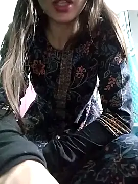 Noor Darliing online show from 9, 3, 2025